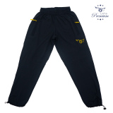 CALÇA GYM PREMIUM GG