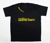 CAMISETA MANGA CURTA