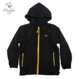 CORTA VENTO PREMIUM 10