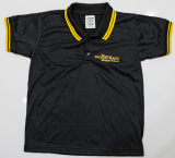 CAMISA POLO