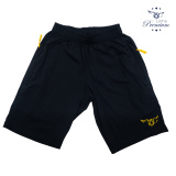 SHORTS GYM PREMIUM